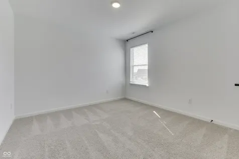 6043 Cedar Shade Way Indianapolis IN 46259
