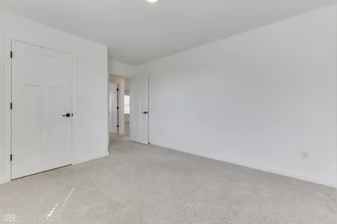 6043 Cedar Shade Way Indianapolis IN 46259