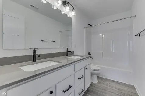 6043 Cedar Shade Way Indianapolis IN 46259