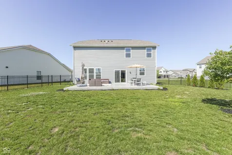 6043 Cedar Shade Way Indianapolis IN 46259