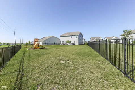 6043 Cedar Shade Way Indianapolis IN 46259