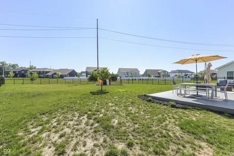 6043 Cedar Shade Way Indianapolis IN 46259