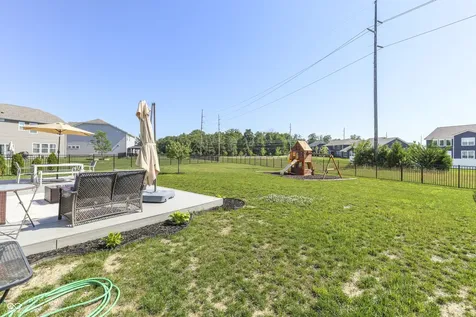 6043 Cedar Shade Way Indianapolis IN 46259