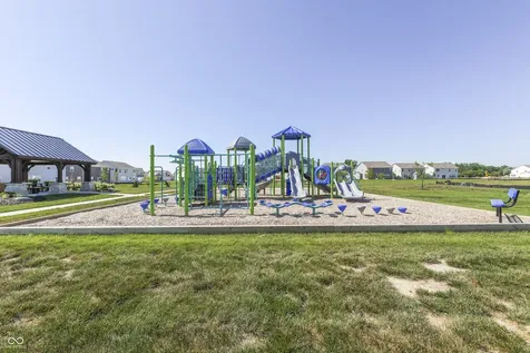 6043 Cedar Shade Way Indianapolis IN 46259