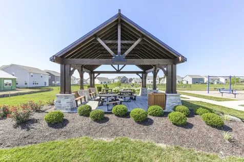 6043 Cedar Shade Way Indianapolis IN 46259