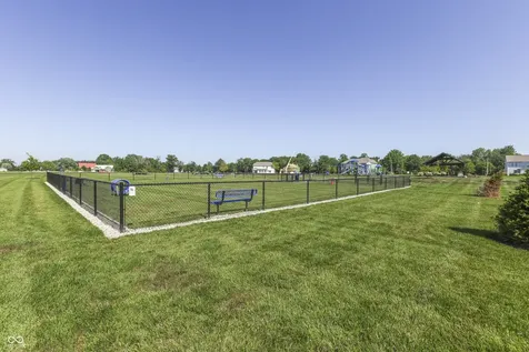 6043 Cedar Shade Way Indianapolis IN 46259