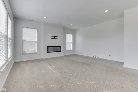 6043 Cedar Shade Way Indianapolis IN 46259