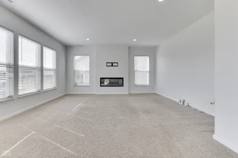 6043 Cedar Shade Way Indianapolis IN 46259
