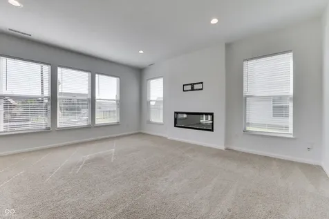 6043 Cedar Shade Way Indianapolis IN 46259