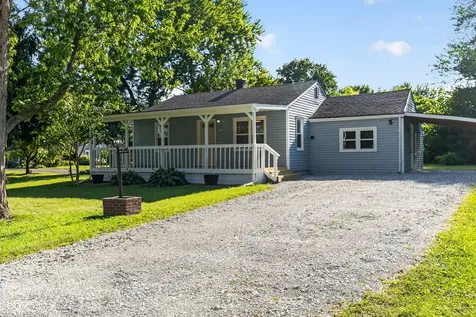 1076 Rita Drive Greenwood IN 46143