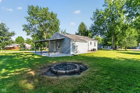 1076 Rita Drive Greenwood IN 46143