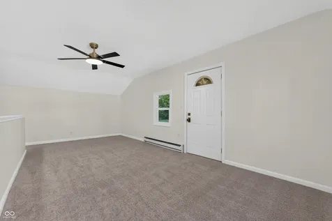 1076 Rita Drive Greenwood IN 46143