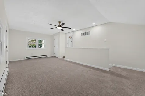 1076 Rita Drive Greenwood IN 46143