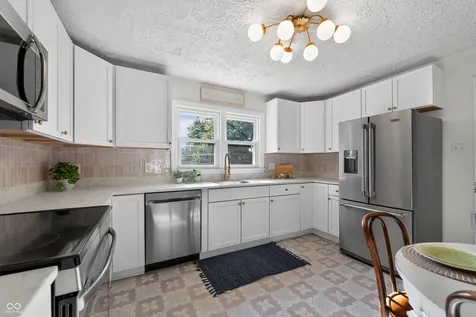 1076 Rita Drive Greenwood IN 46143