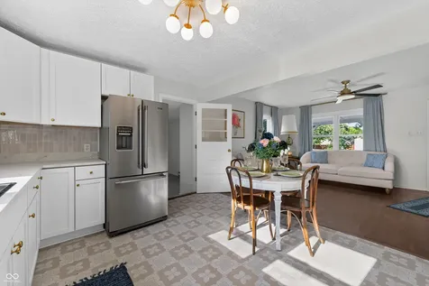 1076 Rita Drive Greenwood IN 46143
