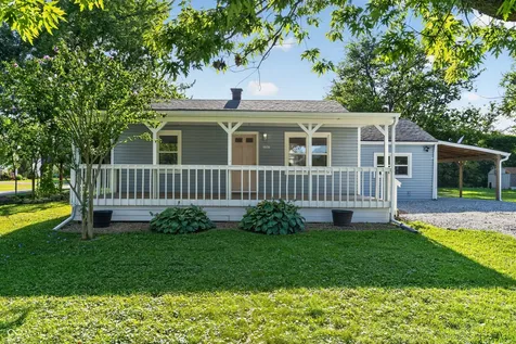 1076 Rita Drive Greenwood IN 46143