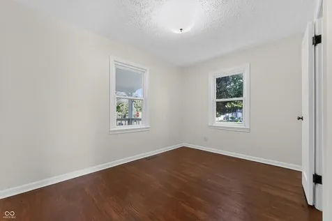 1076 Rita Drive Greenwood IN 46143
