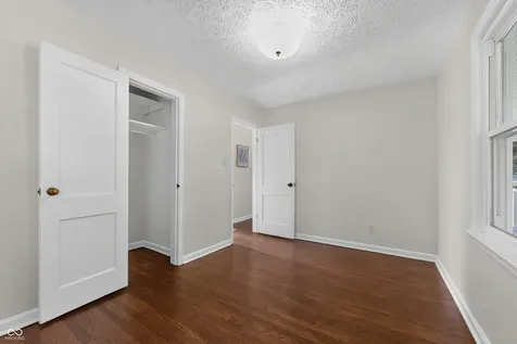 1076 Rita Drive Greenwood IN 46143