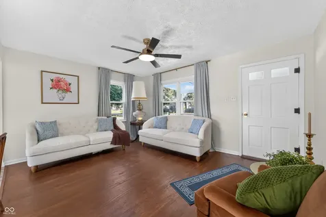 1076 Rita Drive Greenwood IN 46143