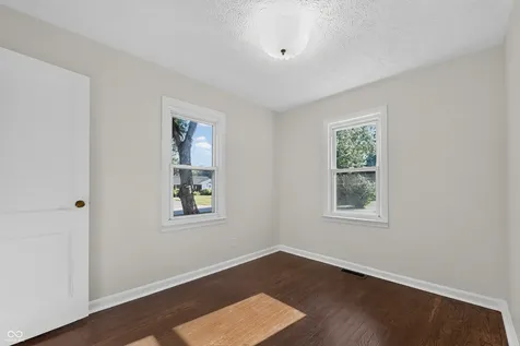 1076 Rita Drive Greenwood IN 46143