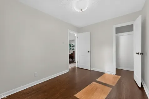 1076 Rita Drive Greenwood IN 46143