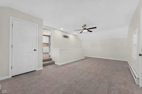 1076 Rita Drive Greenwood IN 46143