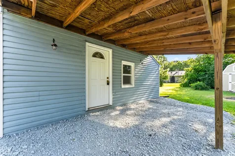 1076 Rita Drive Greenwood IN 46143