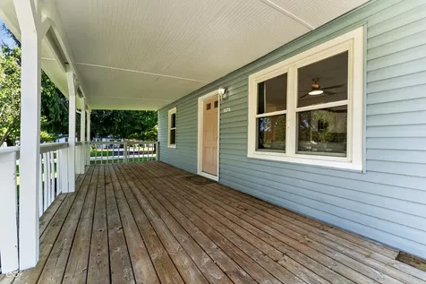 1076 Rita Drive Greenwood IN 46143