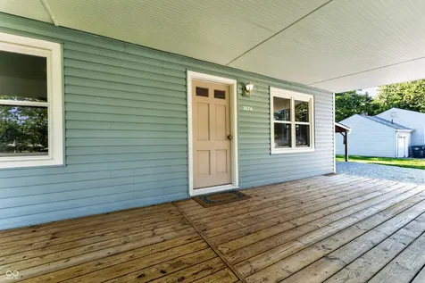 1076 Rita Drive Greenwood IN 46143