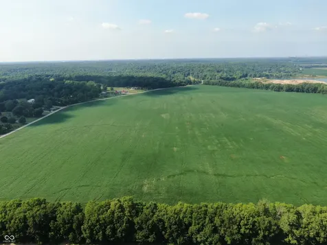 000 Mann North Road Mooresville IN 46158