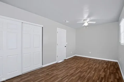 418 N Centennial Street Indianapolis IN 46222