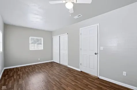 418 N Centennial Street Indianapolis IN 46222