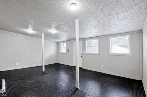 418 N Centennial Street Indianapolis IN 46222