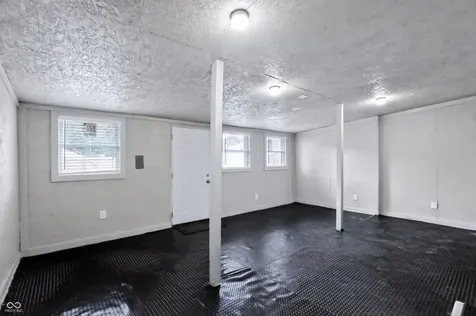 418 N Centennial Street Indianapolis IN 46222