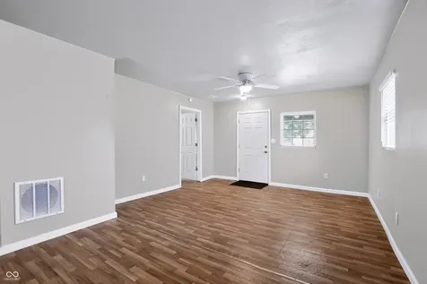 418 N Centennial Street Indianapolis IN 46222