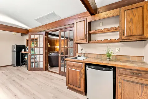 9202 N Cherry Hills Drive Columbus IN 47201