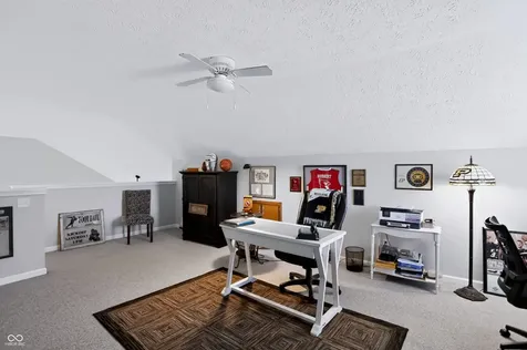 3290 W Sunset Drive S Greenfield IN 46140