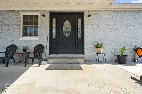 7785 E North Drive Camby IN 46113