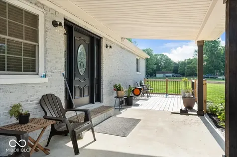 7785 E North Drive Camby IN 46113