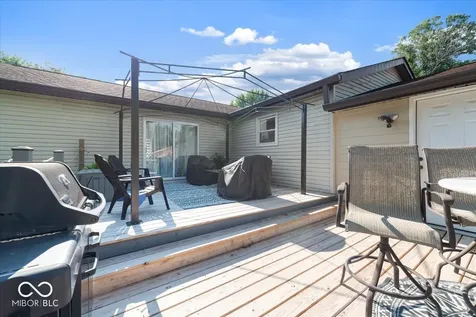 7785 E North Drive Camby IN 46113