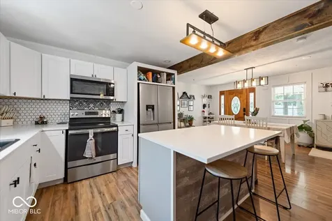 7785 E North Drive Camby IN 46113