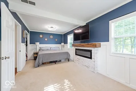 7785 E North Drive Camby IN 46113