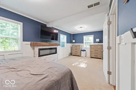 7785 E North Drive Camby IN 46113