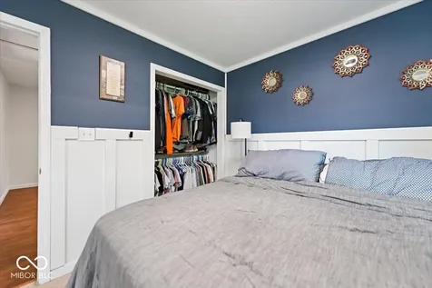 7785 E North Drive Camby IN 46113