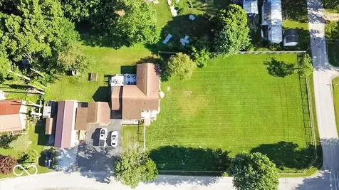 7785 E North Drive Camby IN 46113