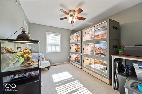7785 E North Drive Camby IN 46113