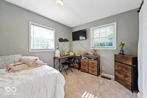 7785 E North Drive Camby IN 46113