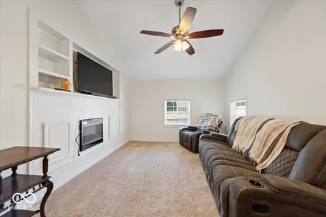 7785 E North Drive Camby IN 46113