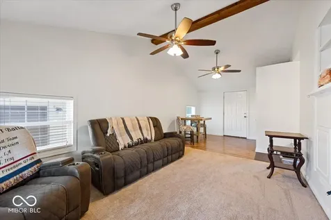 7785 E North Drive Camby IN 46113