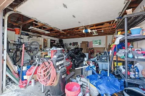 7785 E North Drive Camby IN 46113